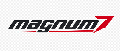 Magnum7
